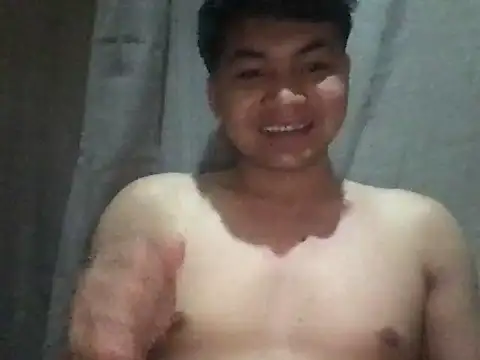 hot chieaxxx online show from 06-08-26, 11:05