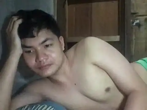 hot chieaxxx online show from 06-11-26, 09:02