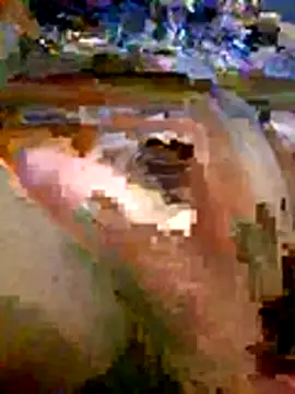 Snapshot of JohnnyP1000 chatting on 11-26-25, 11:06 JohnnyP1000 online show from 11-26-25, 11:06