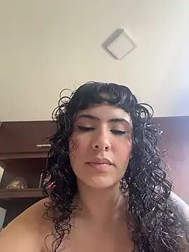 SugarTroubl33 online show from 03-28-26, 02:05