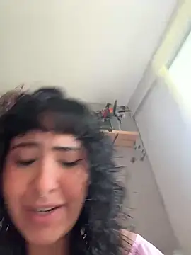 SugarTroubl33 online show from 04-20-26, 02:09