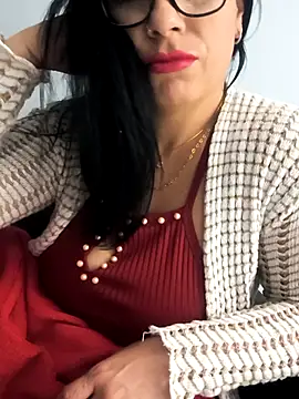 paularois online show from 11-07-25, 02:11