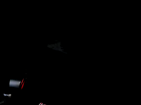 giovanift111 online show from 11-27-25, 01:35