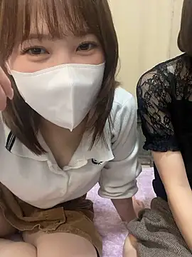 Kii Chaso Kii online show from 07-16-26, 12:33