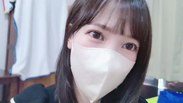 Kii Chaso Kii online show from 07-20-26, 03:54