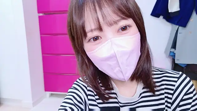 Kii Chaso Kii online show from 07-31-26, 06:02