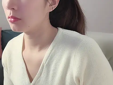 lvy-002 online show from 11-21-25, 05:06