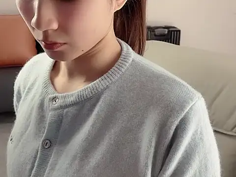 lvy-002 online show from 12-05-25, 02:25