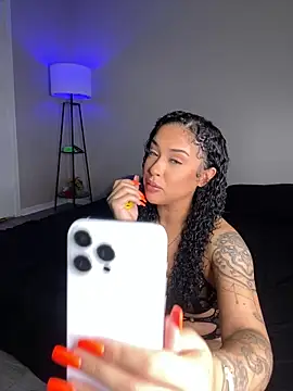 Snapshot of thepornplugz chatting on 11-07-25, 03:39 thepornplugz online show from 11-07-25, 03:39