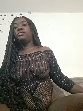 Ivykingston online show from 11-25-25, 05:51