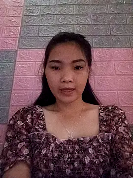 Lovebaby-love online show from 11-03-25, 02:35