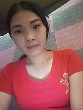 Lovebaby-love online show from 11-11-25, 03:17