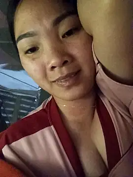 Lovebaby-love online show from 11-22-25, 01:32