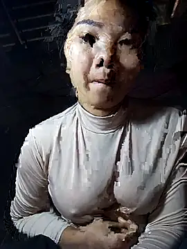 Lovebaby-love online show from 12-18-25, 01:33