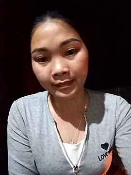 Lovebaby-love online show from 01-12-26, 02:44