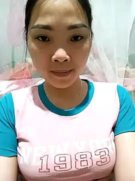 Lovebaby-love online show from 04-10-26, 01:38