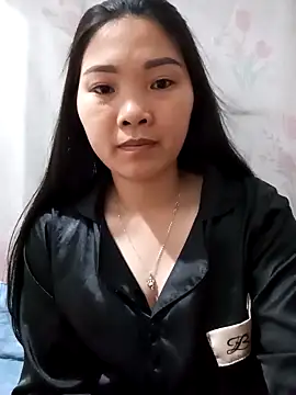 Lovebaby-love online show from 04-11-26, 02:21