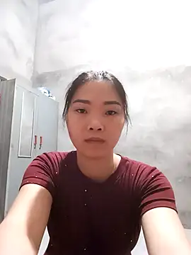 Lovebaby-love online show from 04-16-26, 12:55