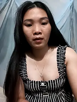 Lovebaby-love online show from 04-16-26, 01:45