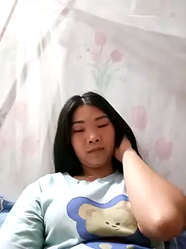 Lovebaby-love online show from 04-22-26, 02:18