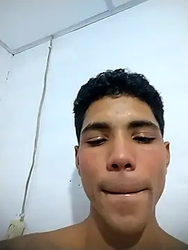 Snapshot of Alex_Sweeting chatting on 11-24-25, 05:18 Alex Sweeting online show from 11-24-25, 05:18