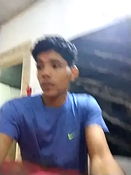 Snapshot of Alex_Sweeting chatting on 01-05-26, 09:07 Alex Sweeting online show from 01-05-26, 09:07