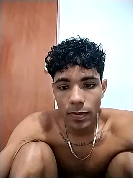 Snapshot of Alex_Sweeting chatting on 01-14-26, 07:30 Alex Sweeting online show from 01-14-26, 07:30