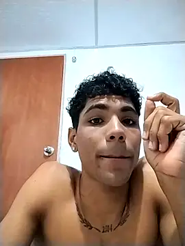 Snapshot of Alex_Sweeting chatting on 01-18-26, 02:59 Alex Sweeting online show from 01-18-26, 02:59