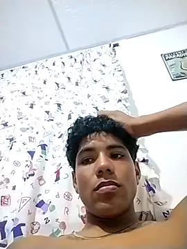 Snapshot of Alex_Sweeting chatting on 02-15-26, 09:44 Alex Sweeting online show from 02-15-26, 09:44