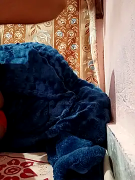 cutietapaswini online show from 02-03-26, 06:40