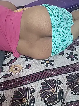 Snapshot of cutietapaswini chatting on 06-18-26, 07:18 cutietapaswini online show from 06-18-26, 07:18