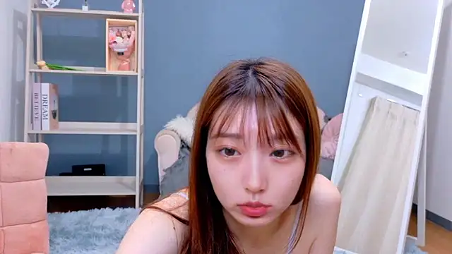 Sana-jpn online show from 06-01-26, 08:27