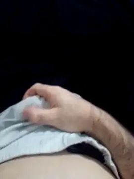 Snapshot of fe96 chatting on 11-10-25, 04:00 fe96 online show from 11-10-25, 04:00