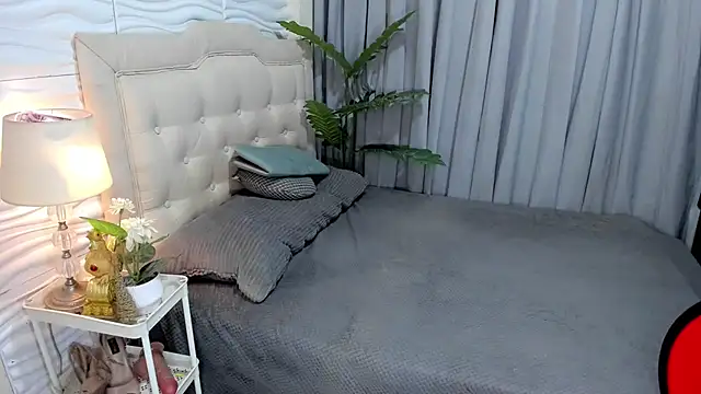 UnforgetableAsianCock online show from 11-20-25, 12:11