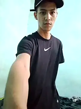 EncodingPuddle online show from 03-24-26, 03:50