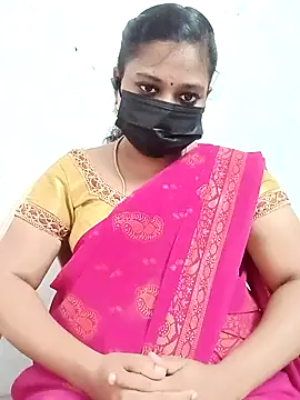 Snapshot of Mandhra28 chatting on 10-27-25, 08:07 Mandhra28 online show from 10-27-25, 08:07