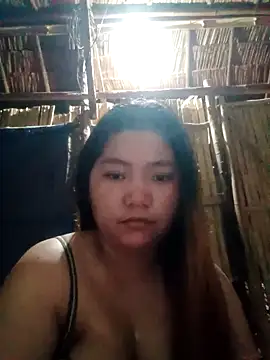 PUSSYcatXXX1 online show from 10-27-25, 07:07