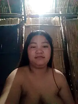 PUSSYcatXXX1 online show from 10-28-25, 12:30