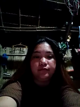 PUSSYcatXXX1 online show from 11-15-25, 02:35