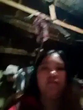 PUSSYcatXXX1 online show from 11-17-25, 05:19