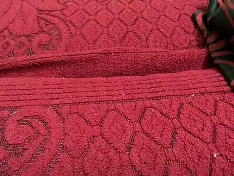 Snapshot of Riu92 chatting on 02-04-26, 11:27 Riu92 online show from 02-04-26, 11:27