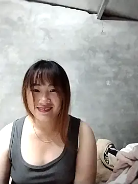 emini-xx online show from 11-07-25, 07:30