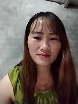 emini-xx online show from 11-12-25, 12:22