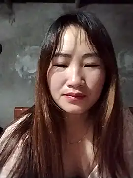 emini-xx online show from 11-26-25, 10:00