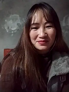 emini-xx online show from 11-28-25, 11:02