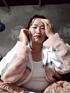 emini-xx online show from 12-13-25, 08:04