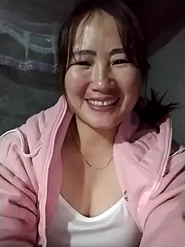 emini-xx online show from 01-08-26, 06:05