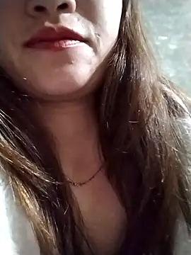 emini-xx online show from 01-11-26, 12:59