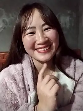 emini-xx online show from 01-13-26, 02:22