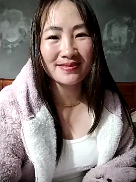 emini-xx online show from 02-04-26, 04:46